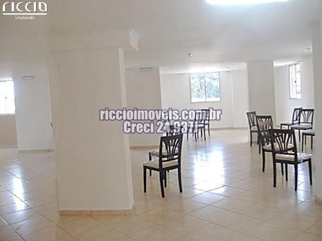 Foto 24 do(a) Cobertura de 3 quartos à venda em Vila Ema, São José dos Campos