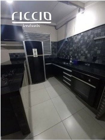 Foto 3 do(a) Cobertura de 3 quartos à venda em Vila Ema, São José dos Campos