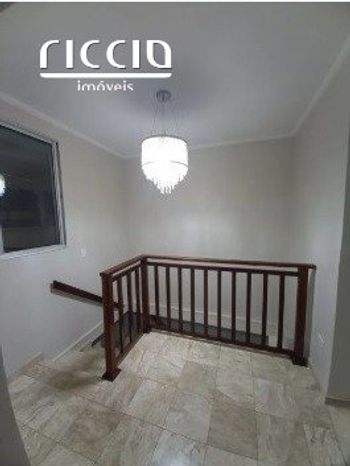 Foto 7 do(a) Cobertura de 3 quartos à venda em Vila Ema, São José dos Campos