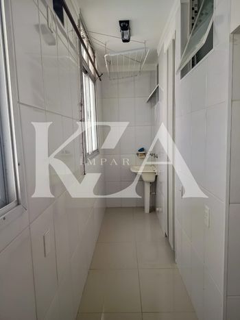 Foto 10 do(a) Apartamento de 3 quartos à venda em Jardim Santa Teresa, Jundiaí