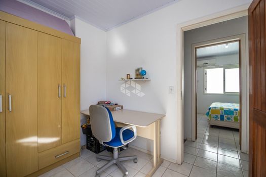 Foto 18 do(a) Casa em Condomínio de 2 quartos à venda em Nossa Senhora das Graças, Canoas