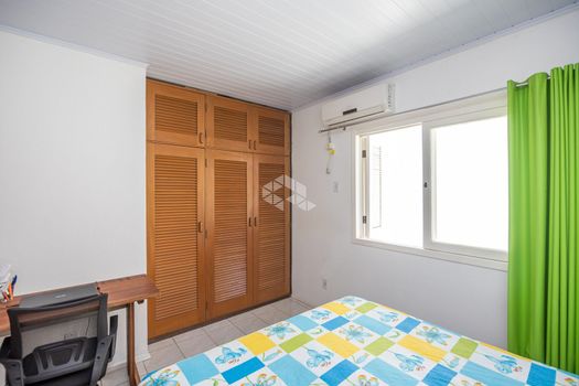 Foto 12 do(a) Casa em Condomínio de 2 quartos à venda em Nossa Senhora das Graças, Canoas