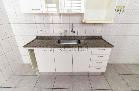 Foto 10 do(a) Casa em Condomínio false à venda em Ponte Preta, Campinas