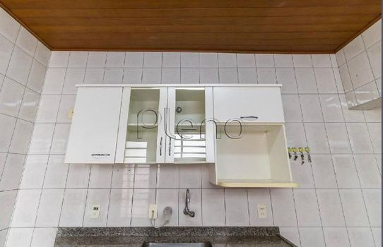 Foto 11 do(a) Casa em Condomínio false à venda em Ponte Preta, Campinas