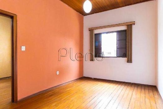 Foto 15 do(a) Casa em Condomínio false à venda em Ponte Preta, Campinas