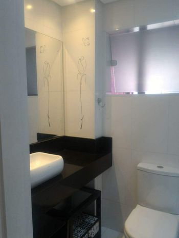 Foto 14 do(a) Apartamento de 3 quartos à venda em Vila Palmares, Santo André