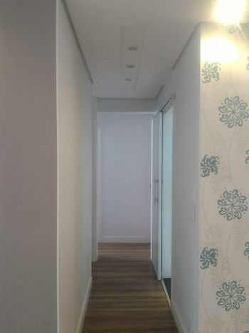 Foto 6 do(a) Apartamento de 3 quartos à venda em Vila Palmares, Santo André