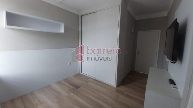 Foto 18 do(a) Casa em Condomínio de 4 quartos à venda em Jardim Novo Mundo, Jundiaí