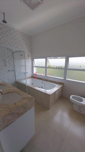 Foto 29 do(a) Casa em Condomínio de 4 quartos à venda em Jardim Novo Mundo, Jundiaí