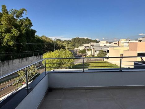 Foto 38 do(a) Casa false à venda em Jardim São Marcos, Valinhos