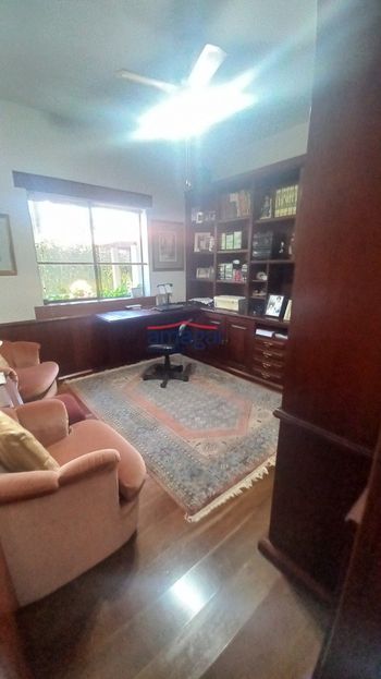 Foto 15 do(a) Casa em Condomínio de 4 quartos à venda em Jardim Califórnia, Jacareí