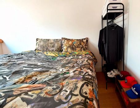 Foto 16 do(a) Apartamento de 2 quartos à venda em Bela Vista, São Paulo