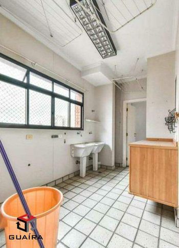 Foto 10 do(a) Apartamento de 4 quartos à venda em Sumaré, São Paulo