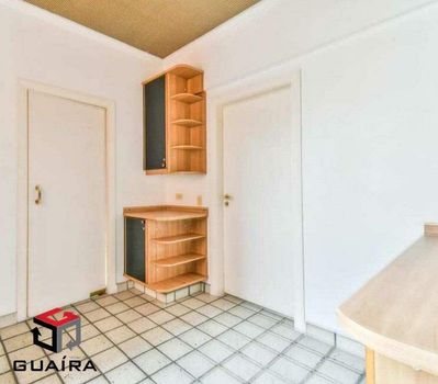 Foto 9 do(a) Apartamento de 4 quartos à venda em Sumaré, São Paulo
