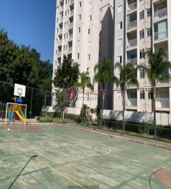 Foto 19 do(a) Apartamento de 3 quartos à venda em Engordadouro, Jundiaí
