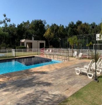 Foto 2 do(a) Apartamento de 3 quartos à venda em Engordadouro, Jundiaí