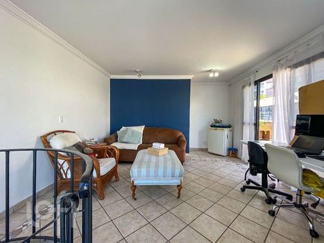 Foto 25 do(a) Apartamento de 4 quartos à venda em Sumaré, São Paulo