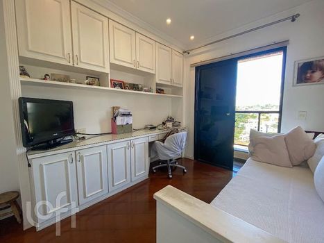 Foto 18 do(a) Apartamento de 4 quartos à venda em Sumaré, São Paulo