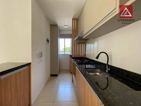 Foto 6 do(a) Apartamento de 2 quartos à venda em Itoupava Central, Blumenau