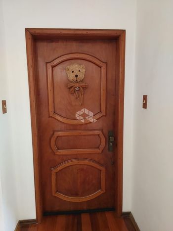 Foto 9 do(a) Edifício Inteiro de 7 quartos à venda em Petrópolis, Porto Alegre
