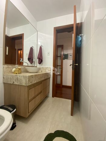 Foto 25 do(a) Edifício Inteiro de 7 quartos à venda em Petrópolis, Porto Alegre