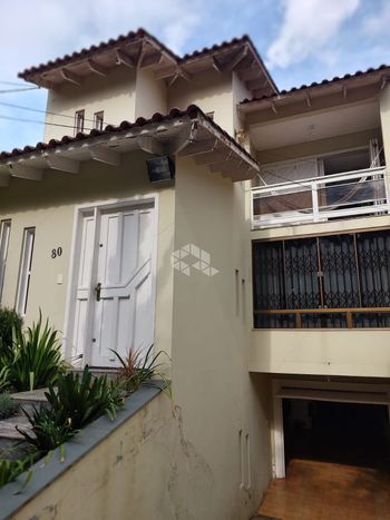 Foto 8 do(a) Edifício Inteiro de 7 quartos à venda em Petrópolis, Porto Alegre
