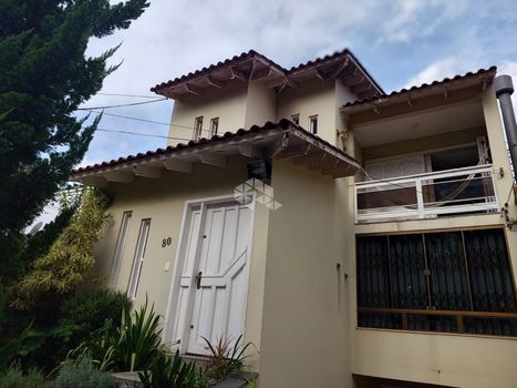 Foto 6 do(a) Edifício Inteiro de 7 quartos à venda em Petrópolis, Porto Alegre