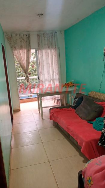 Foto 1 do(a) Casa de 2 quartos à venda em Jardim Alto Paulistano, São Paulo