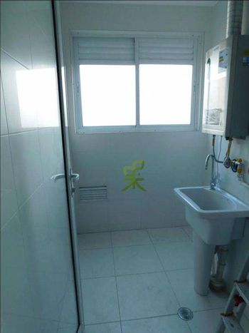 Foto 14 do(a) Apartamento de 3 quartos à venda em Instituto de Previdência, São Paulo