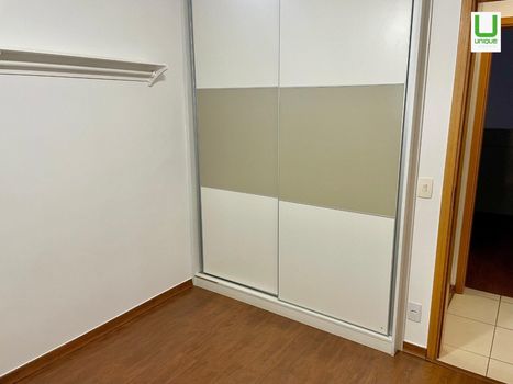 Foto 5 do(a) Apartamento de 3 quartos à venda em Buritis, Belo Horizonte