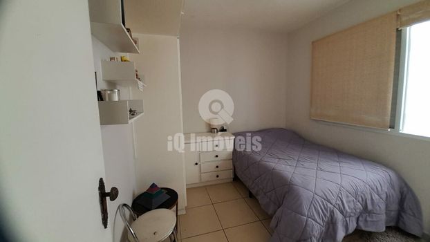 Foto 23 do(a) Apartamento de 3 quartos à venda em Indianópolis, São Paulo