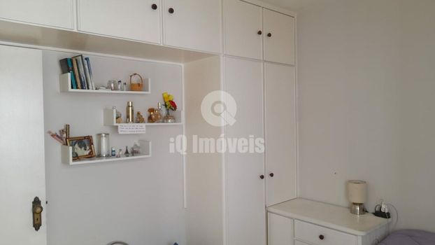 Foto 20 do(a) Apartamento de 3 quartos à venda em Indianópolis, São Paulo
