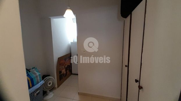 Foto 25 do(a) Apartamento de 3 quartos à venda em Indianópolis, São Paulo
