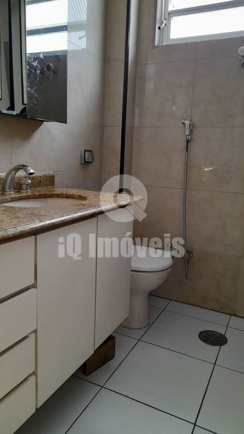Foto 16 do(a) Apartamento de 3 quartos à venda em Indianópolis, São Paulo