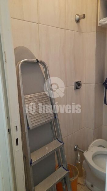 Foto 27 do(a) Apartamento de 3 quartos à venda em Indianópolis, São Paulo