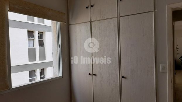Foto 24 do(a) Apartamento de 3 quartos à venda em Indianópolis, São Paulo