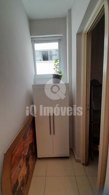 Foto 26 do(a) Apartamento de 3 quartos à venda em Indianópolis, São Paulo