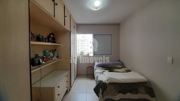 Foto 17 do(a) Apartamento de 3 quartos à venda em Indianópolis, São Paulo