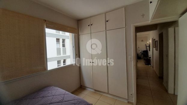 Foto 21 do(a) Apartamento de 3 quartos à venda em Indianópolis, São Paulo