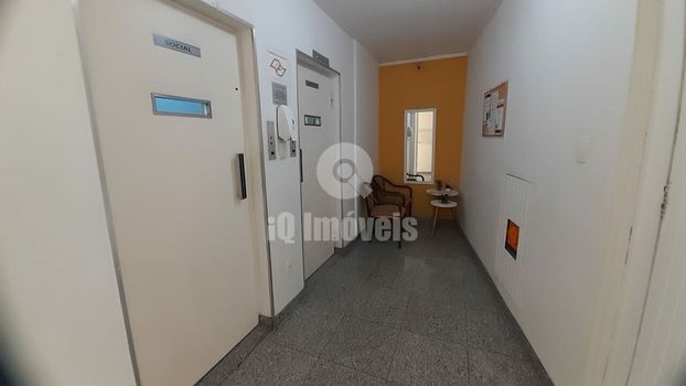 Foto 29 do(a) Apartamento de 3 quartos à venda em Indianópolis, São Paulo