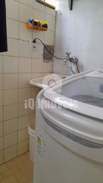 Foto 12 do(a) Apartamento de 3 quartos à venda em Indianópolis, São Paulo