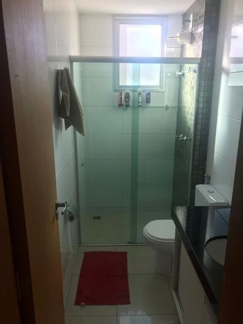 Foto 8 do(a) Apartamento de 4 quartos à venda em Pampulha, Belo Horizonte