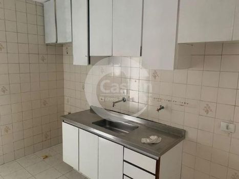 Foto 3 do(a) Apartamento de 2 quartos à venda em Cambuci, São Paulo