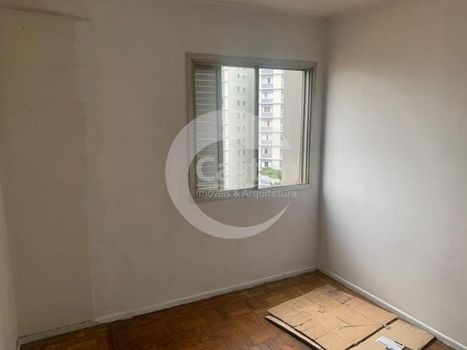 Foto 12 do(a) Apartamento de 2 quartos à venda em Cambuci, São Paulo