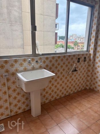 Foto 10 do(a) Apartamento de 3 quartos à venda em Cristo Redentor, Porto Alegre