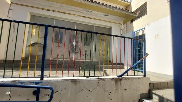 Foto 5 do(a) Loja false para alugar em Centro, Campinas