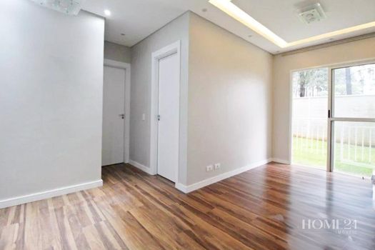 Foto 8 do(a) Apartamento de 2 quartos à venda em Atuba, Curitiba