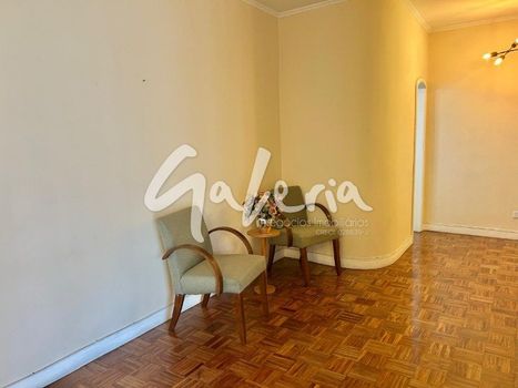 Foto 3 do(a) Apartamento de 4 quartos à venda em Centro, São Caetano do Sul