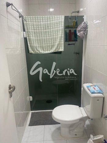 Foto 32 do(a) Apartamento de 4 quartos à venda em Centro, São Caetano do Sul