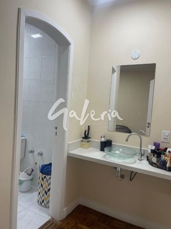 Foto 31 do(a) Apartamento de 4 quartos à venda em Centro, São Caetano do Sul